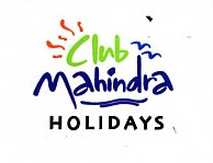 Club Mahindra Holidays