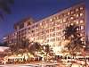 Holiday Inn Mumbai