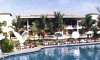 Holiday Inn Goa