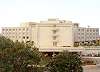 Holiday Inn Hyderabad