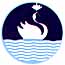Image Link Holiamd.htm