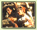 Khajuraho Dance Festival