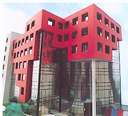 hotel Hotel Muthoot Plaza, hotels in Trivandrum India, hotels in India