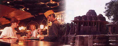 royal orient