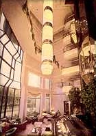 Park Sheraton