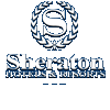 Sheraton Hotels