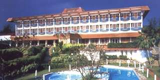 hotels at Madras, Chennai Hotel, taj hotel chennai