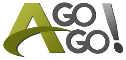 Agogo Holidays